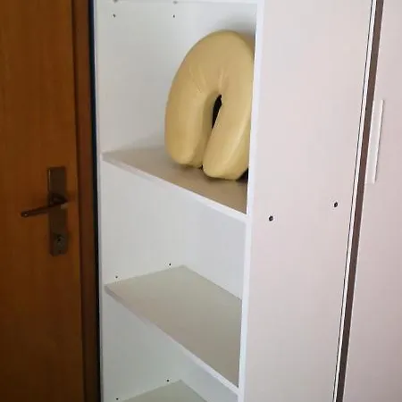 アパート Prijetno Lastnisko Stanovanje Za Prijetno Bivanje *